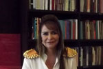Titta Aguiar