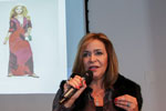 Titta Aguiar