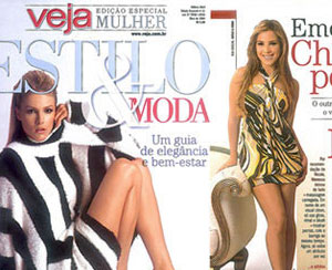 Revistas